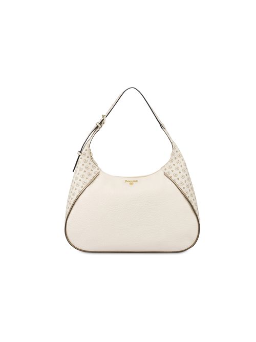 Borsa, donna, logata. POLLINI SILVER | SC4515PP0M SK311A